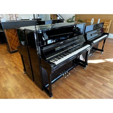 Schimmel 128T (270170)