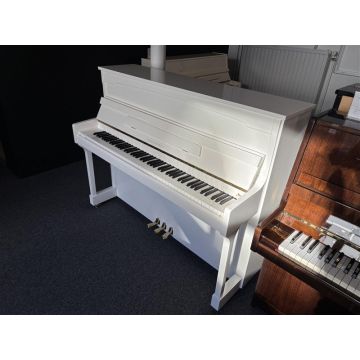 Schwechten K-115 (2014)