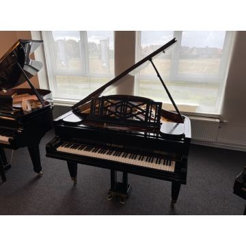 Seiler 165 (1927)