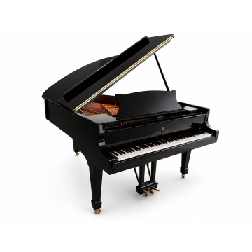 Steinway & Sons A-188 (2005)