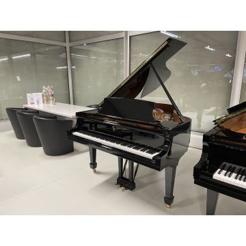 Steinway & Sons M-170 (1920)