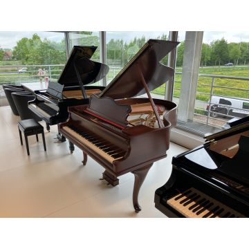 Steinway & Sons M-170 (1939)