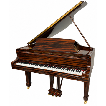 Steinway & Sons O-180 (128191)