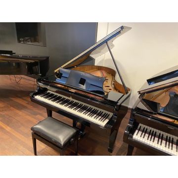 Steinway & Sons O-180 (406277)