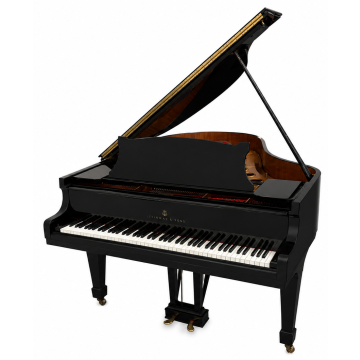 Steinway & Sons O-180 (1968)