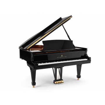 Steinway & Sons S-155 (1935)