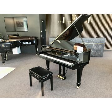 Steinway & Sons S-155 (1938)