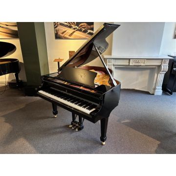 Steinway & Sons S-155 (1943)