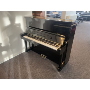 Toyo Apollo SR6 (1983)