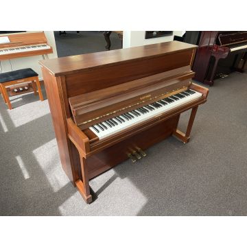 W. Hoffmann 114 (1984)