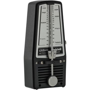 Wittner Taktell Junior métronome