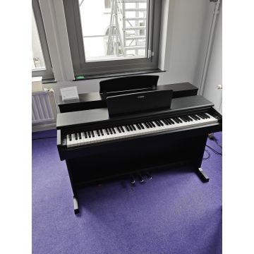 Yamaha Arius YDP-144 B (ECZX01795)