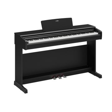 Yamaha Arius YDP-146 B Black satin