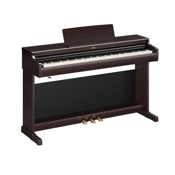 Yamaha Arius YDP-166 R Rosewood satin