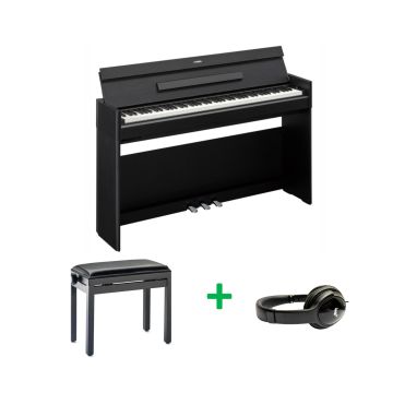Yamaha Arius YDP-S35 PACK B