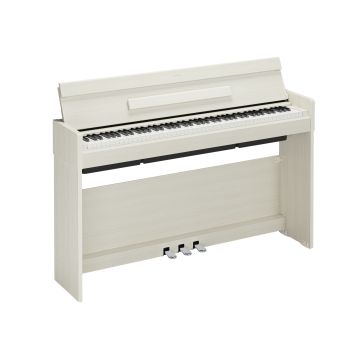 Yamaha Arius YDP-S36 WB White berch satin
