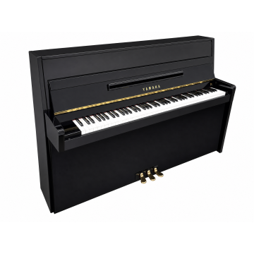 Yamaha B1 (J23113205)