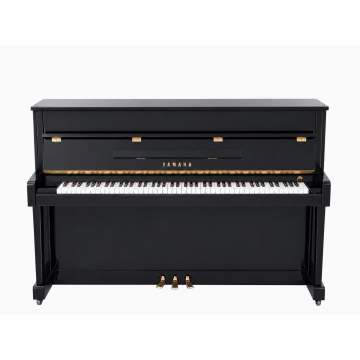 Yamaha B2 (J23114858)