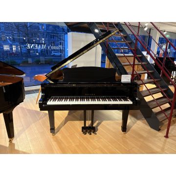 Yamaha C2 (6214774)