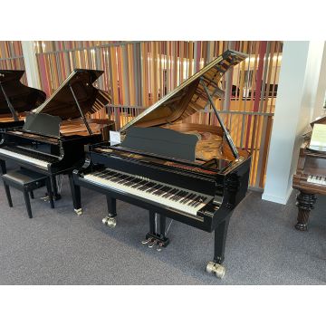 Yamaha C6 (1996)