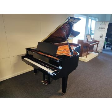 Yamaha C7X SH2 (2018)