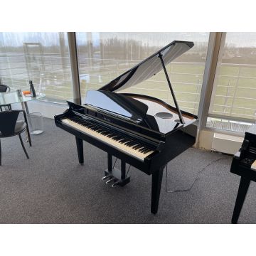 Yamaha Clavinova CLP-695GP PE (ECYL01013)