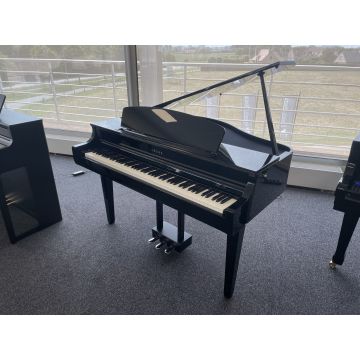 Yamaha Clavinova CLP-765GP PE (ECDH01024)