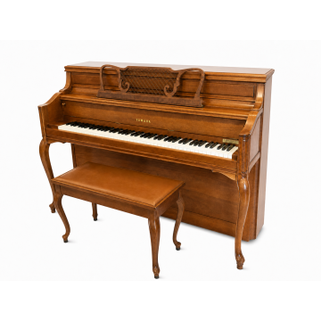 Yamaha M2H (D3262133)