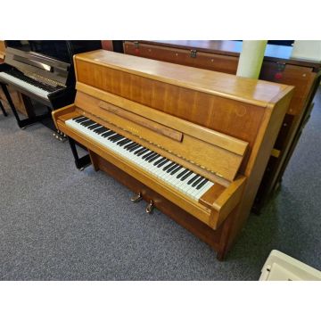 Yamaha M5J (1970)