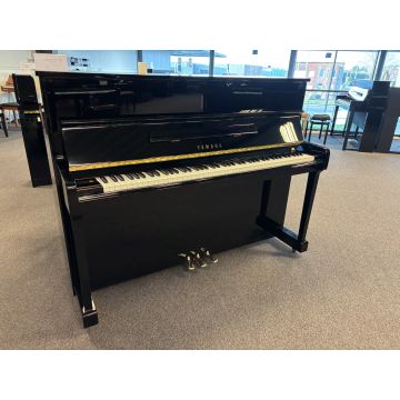 Yamaha P116T (1993)