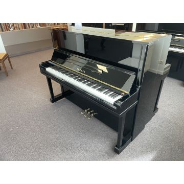 Yamaha U10A (1990)