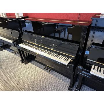 Yamaha U1A (4097709)