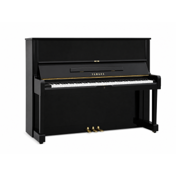 Yamaha U1H (1976)