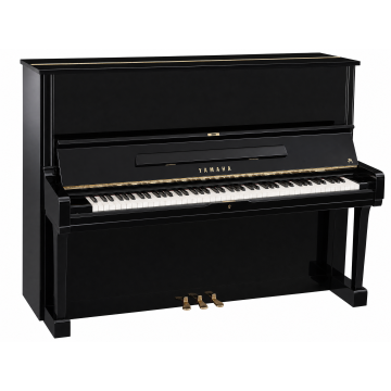 Yamaha U1 (1975)