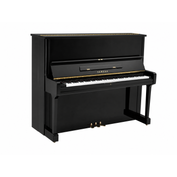 Yamaha U1 (1996)