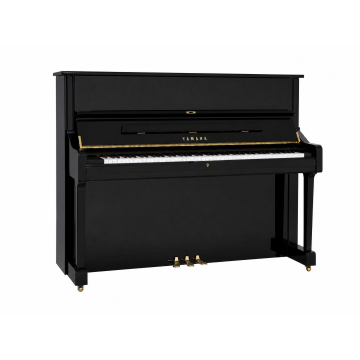 Yamaha U1 (1993)