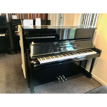 Yamaha U1 (1999)