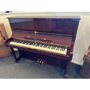 Yamaha U1 (1981)