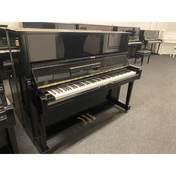 Yamaha U1 (3761008)