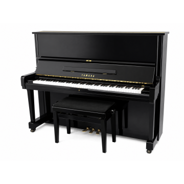 Yamaha U2 (2403359)