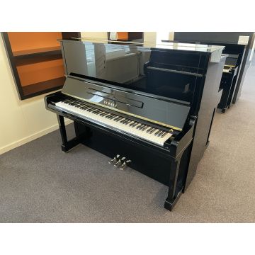 Yamaha U30BL (1989)