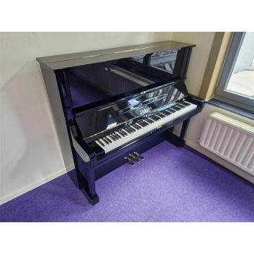 Yamaha U3A (1984)