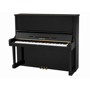 Yamaha U3H (1977)