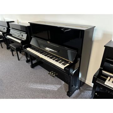Yamaha U3H (1973)