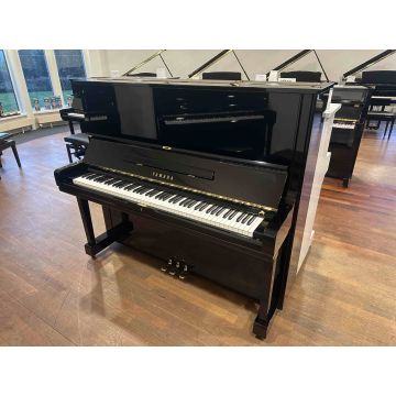 Yamaha U3H (2567400)