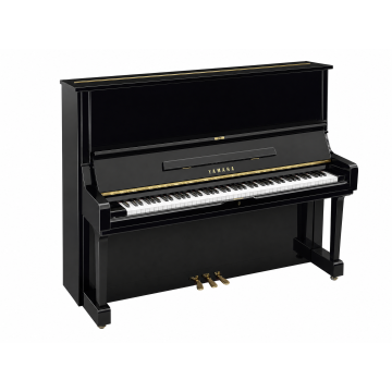 Yamaha U3M (1983)