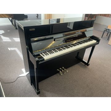Yamaha U5AS (1980)