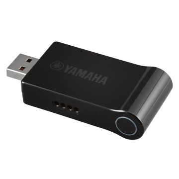 Yamaha Wireless LAN-Adapter UD-WL01