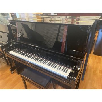 Yamaha YU50 (6083082)