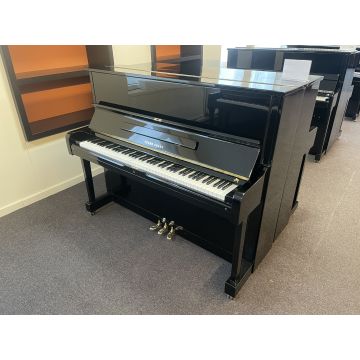 Young Chang U121 (1987)